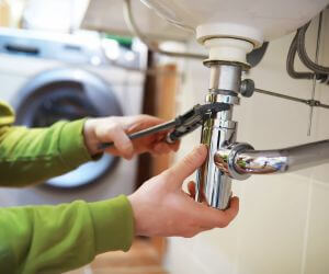 About Emergency plumbing pros Nocona, TX